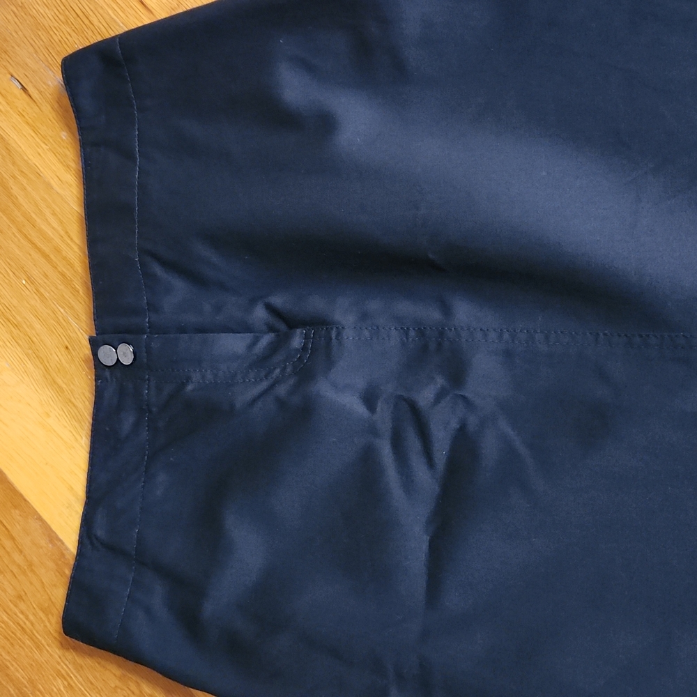 Tommy Hilfiger Vintage Skirt - Picture 2 of 9